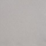 Inherently Flame Retardant Satin Curtain Fabric