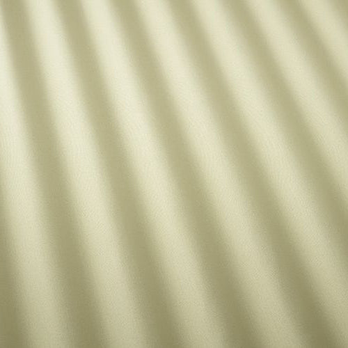 Contract Curtain Inherently Flame Retardant Satin Lino