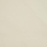 Inherently Flame Retardant Satin Curtain Fabric