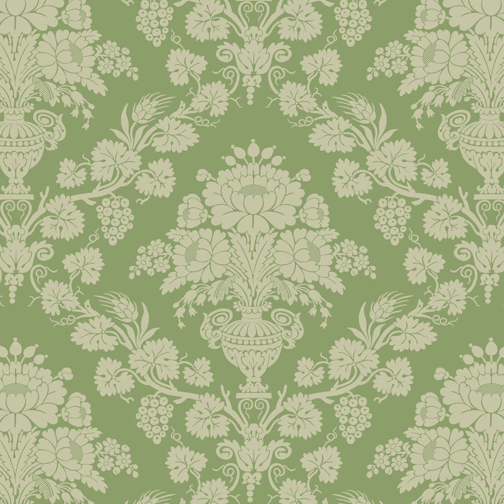 Inherently Flame Retardant Satin Curtain Fabric