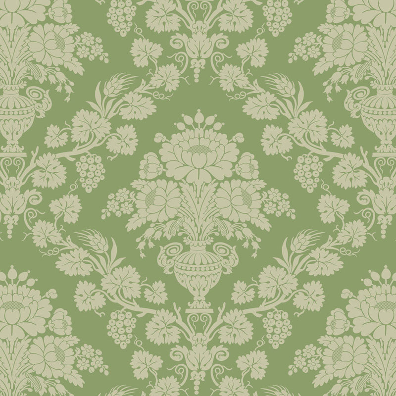 Inherently Flame Retardant Satin Curtain Fabric