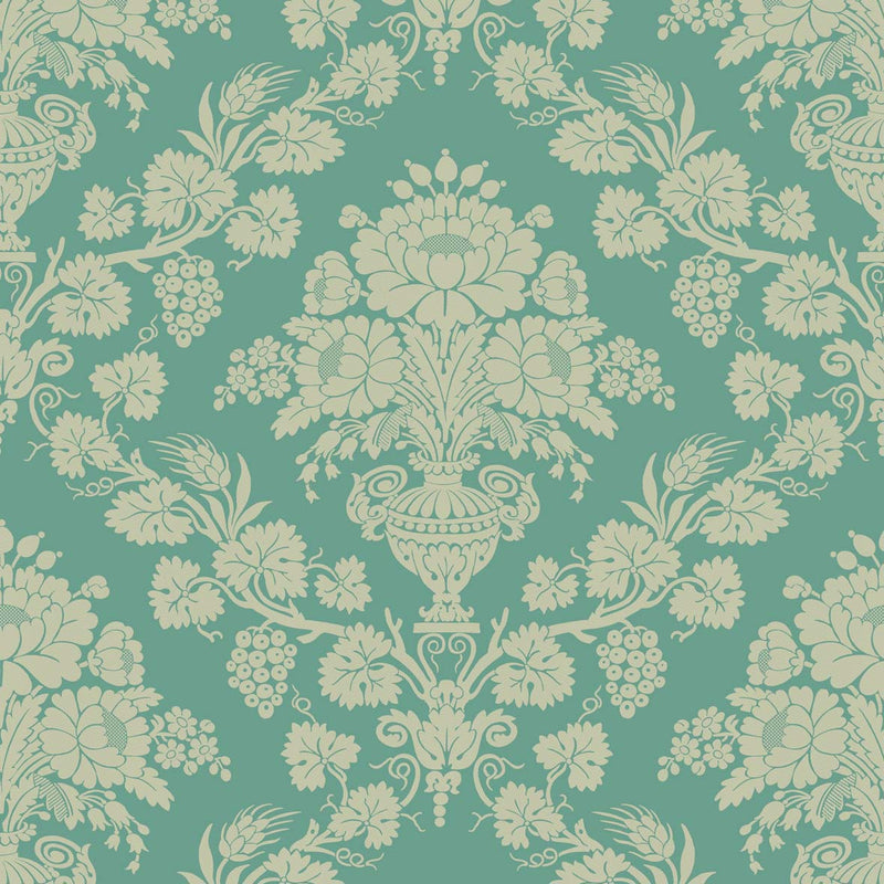 Inherently Flame Retardant Satin Curtain Fabric