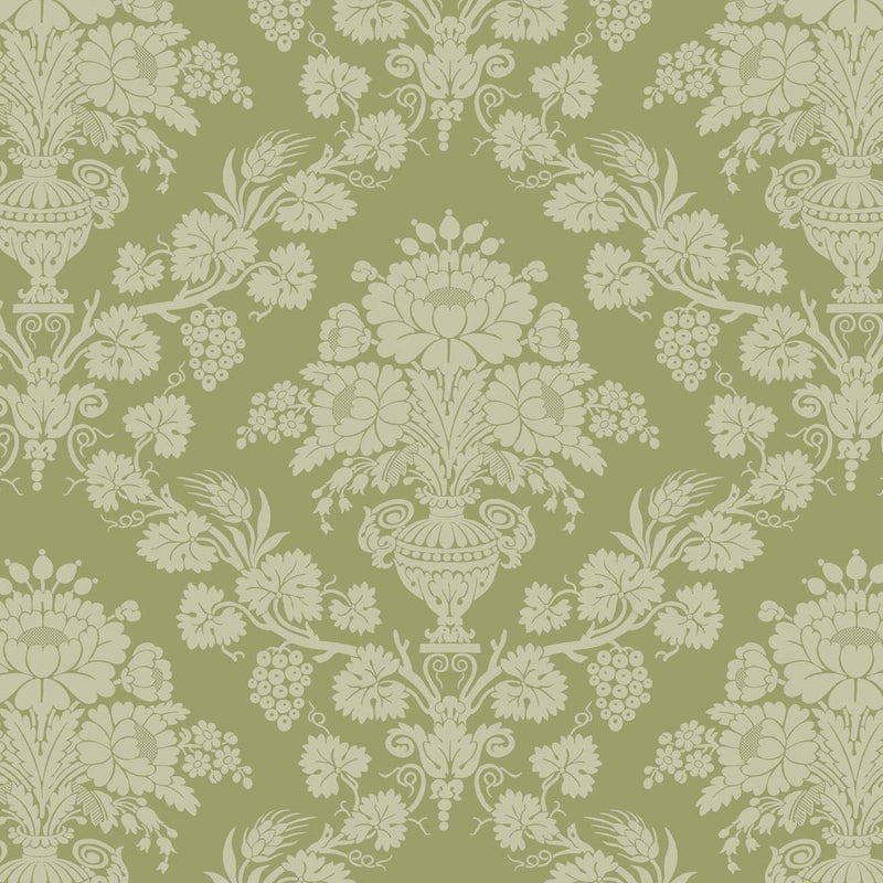 Inherently Flame Retardant Satin Curtain Fabric