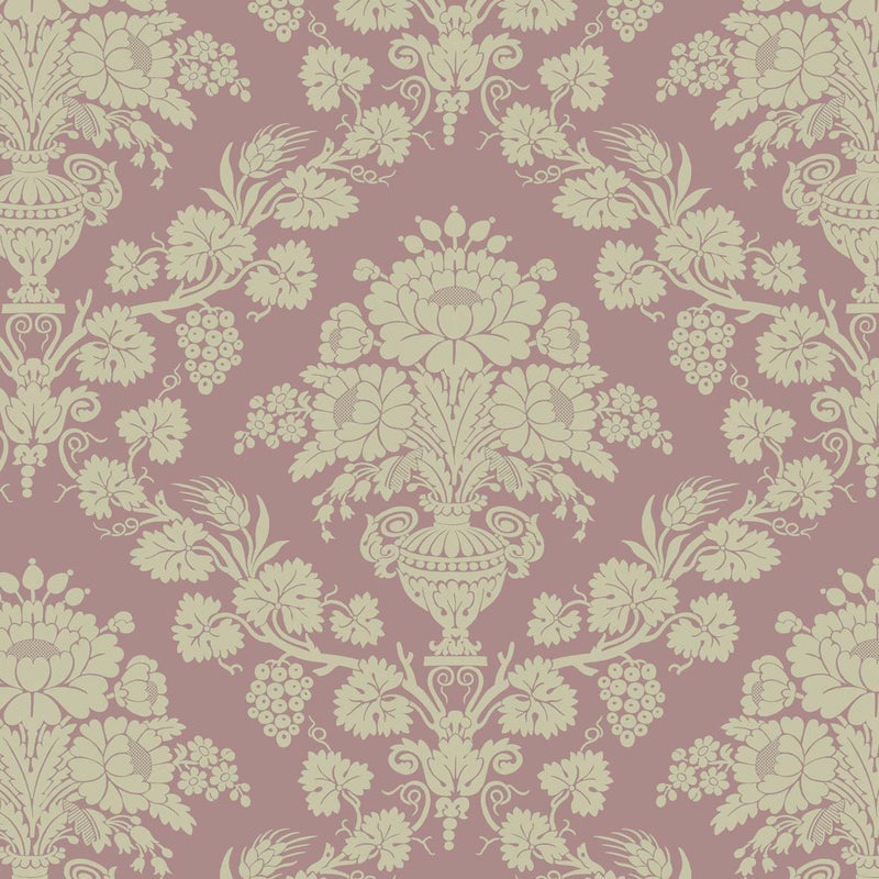 Inherently Flame Retardant Satin Curtain Fabric