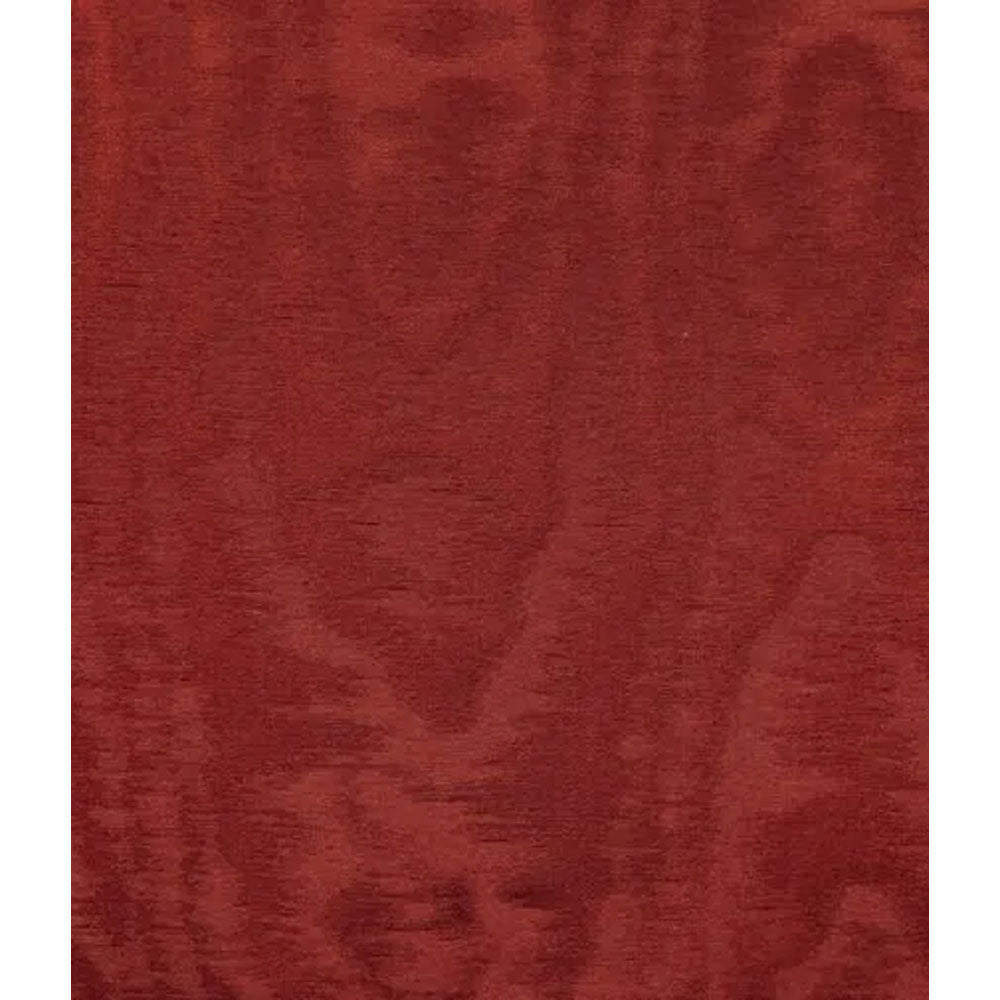moire upholstery fabric