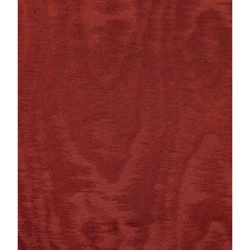 moire upholstery fabric
