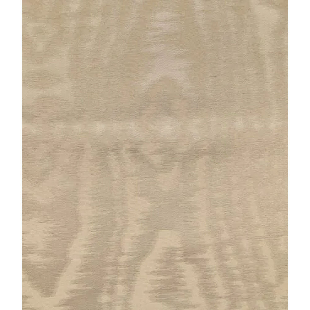 moire upholstery fabric