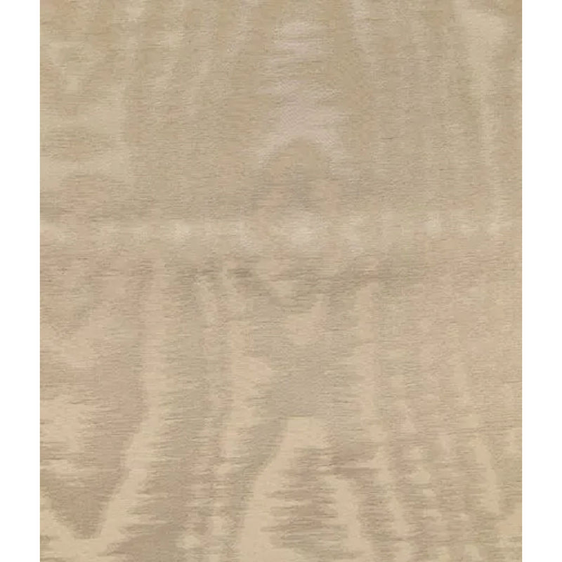 moire upholstery fabric