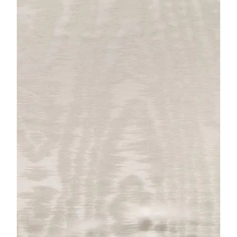 moire upholstery fabric