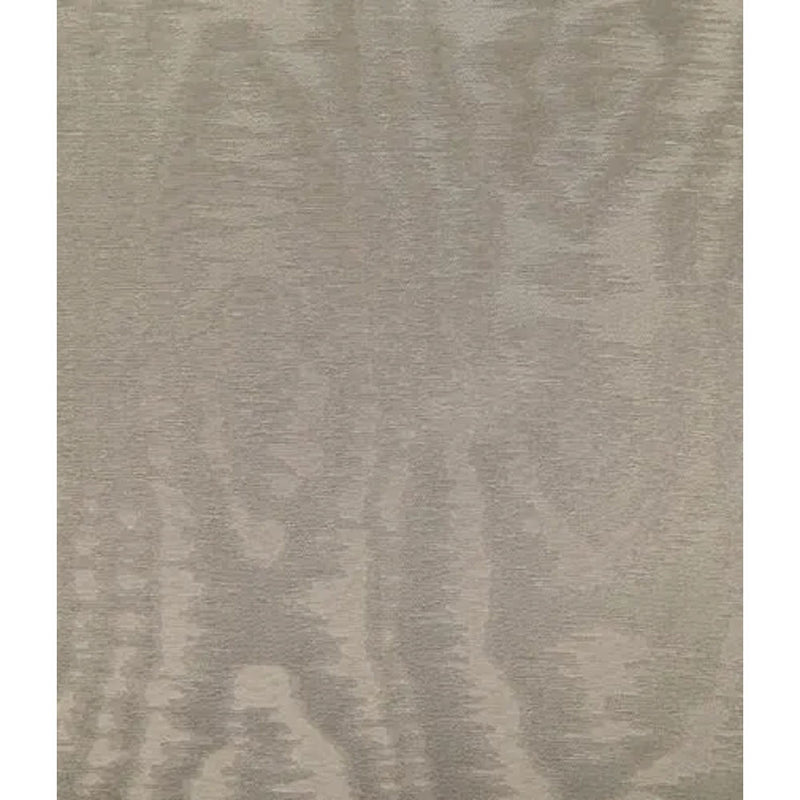 moire upholstery fabric