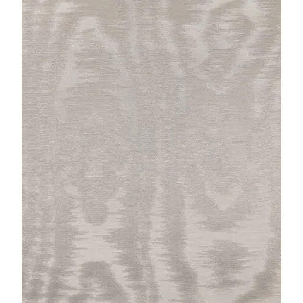 moire upholstery fabric