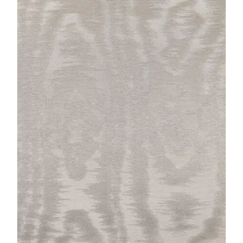 moire upholstery fabric