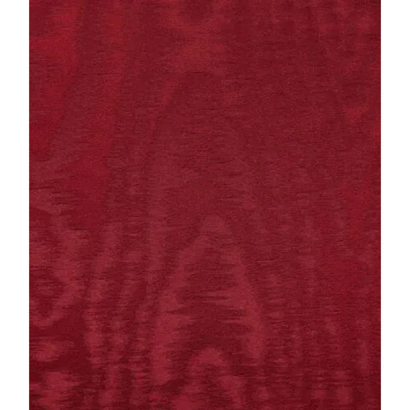 moire upholstery fabric