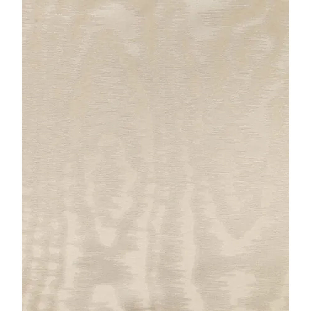 moire upholstery fabric
