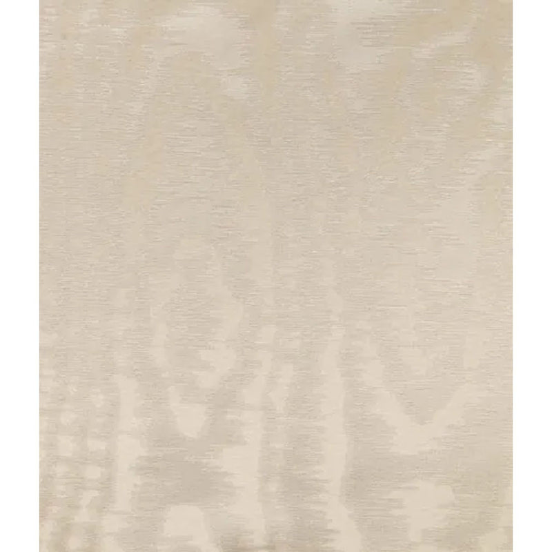 moire upholstery fabric