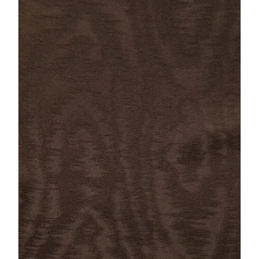 moire upholstery fabric