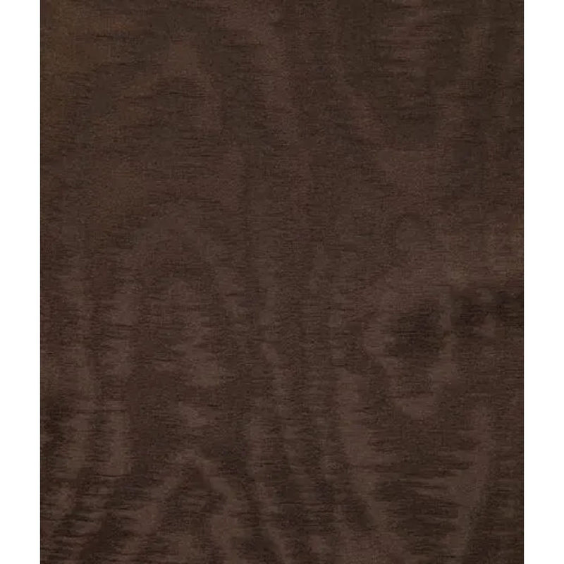 moire upholstery fabric