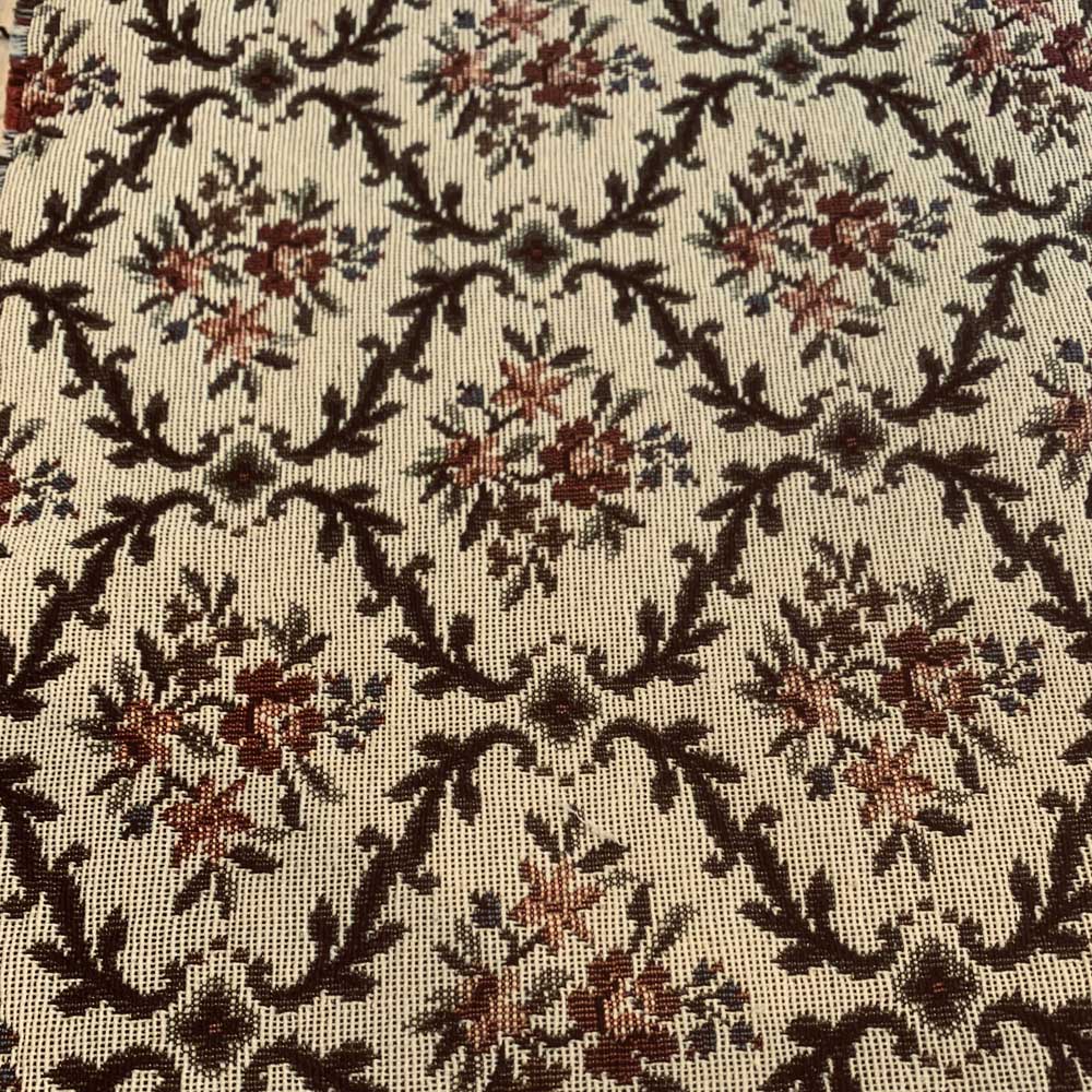 Tapestry Tradition Ludwig Tapestry