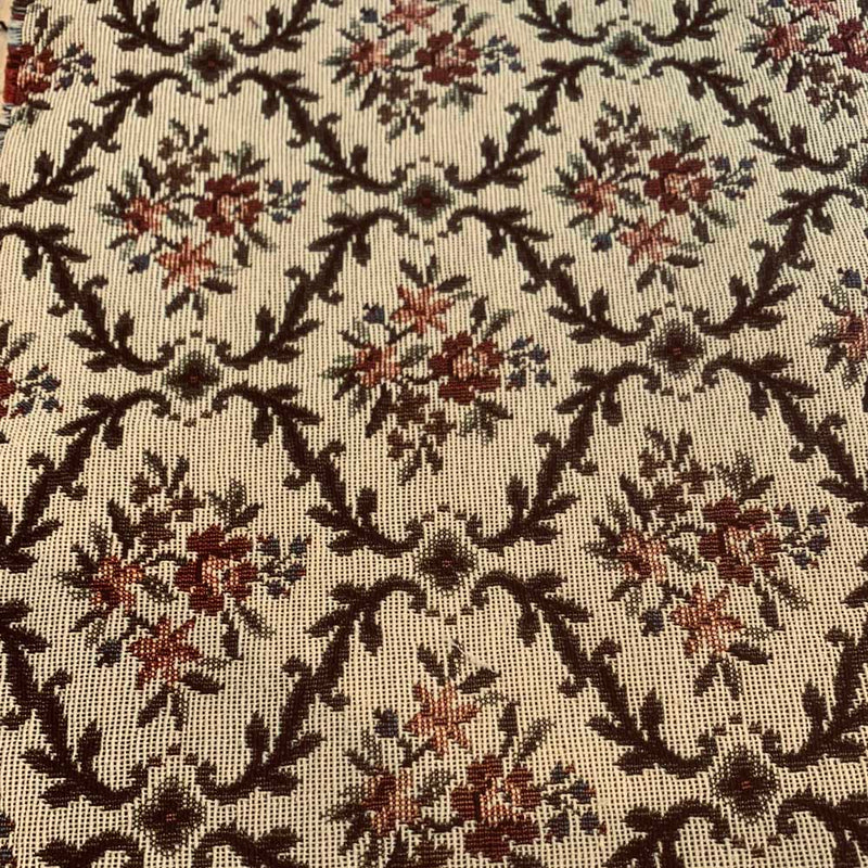 Tapestry Tradition Ludwig Tapestry