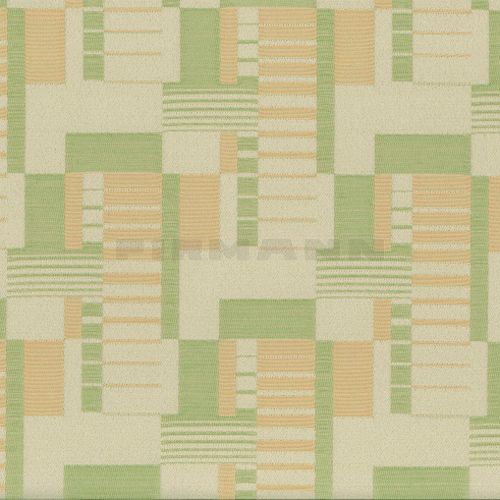 Frank Lloy Wright Taliesin Upholstery Fabric