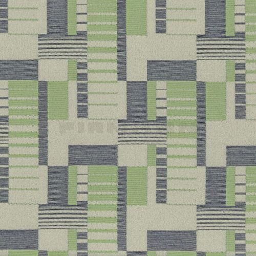 Frank Lloy Wright Taliesin Upholstery Fabric