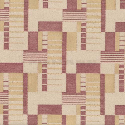 Frank Lloy Wright Taliesin Upholstery Fabric