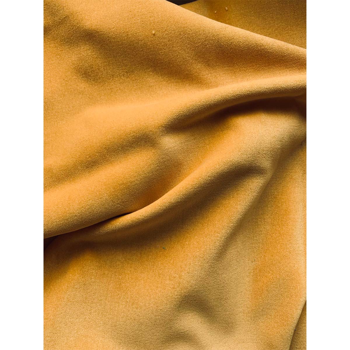 Chartwell Cotton Velvet Ingot