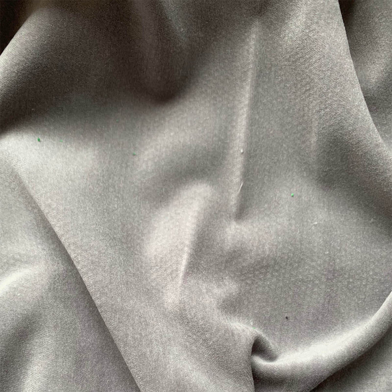Chartwell Cotton Velvet Nimbus