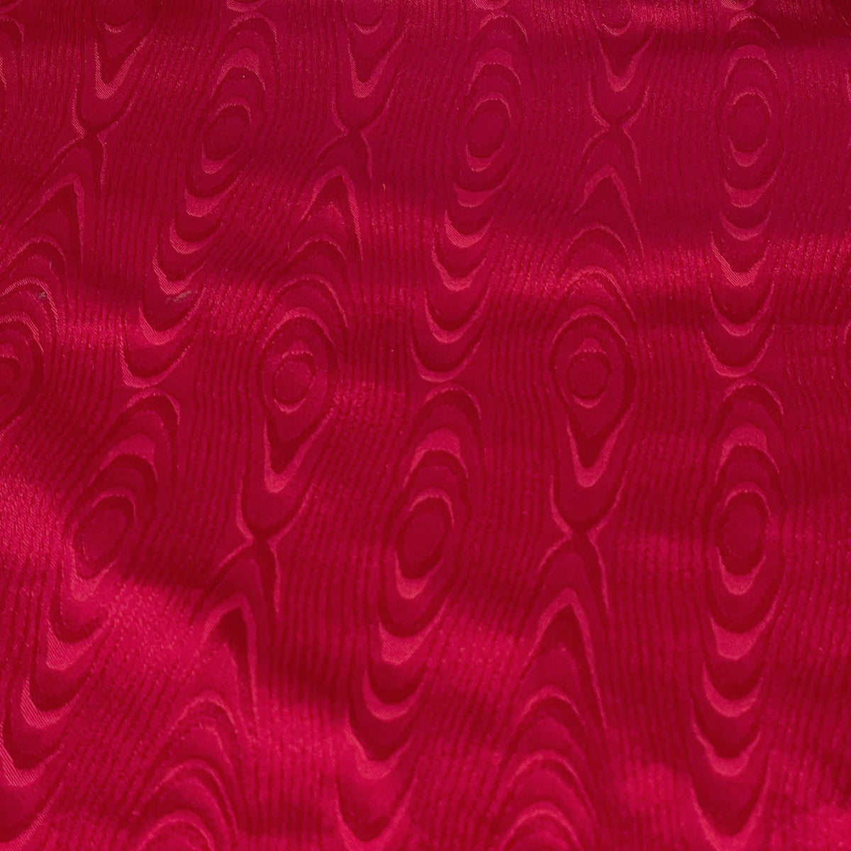 moire upholstery fabric