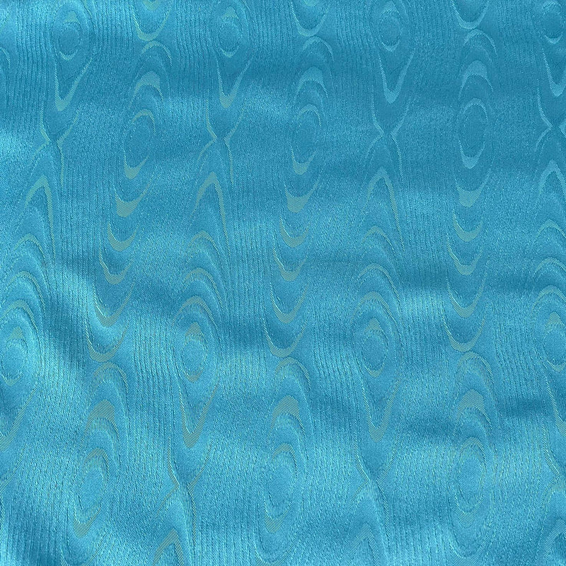 moire upholstery fabric