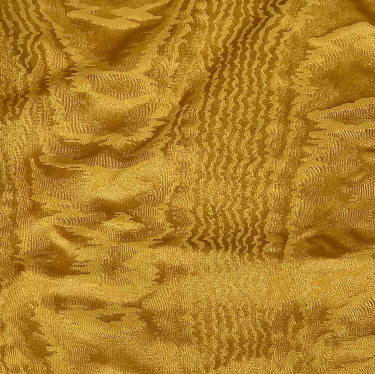 moire upholstery fabric