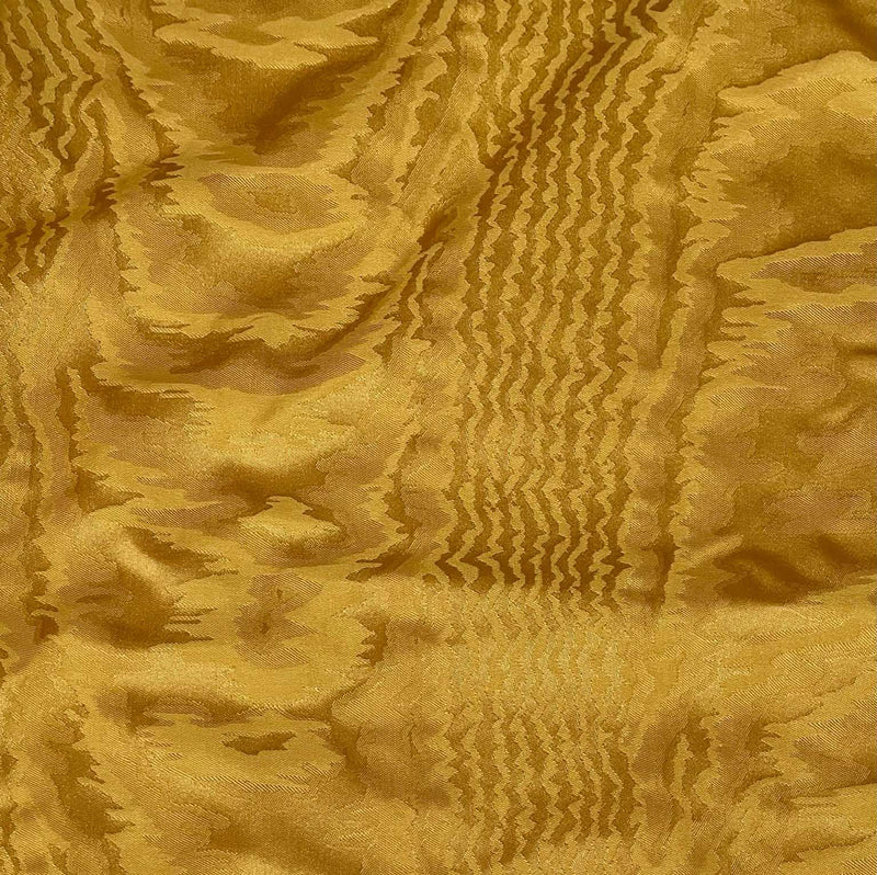 moire upholstery fabric