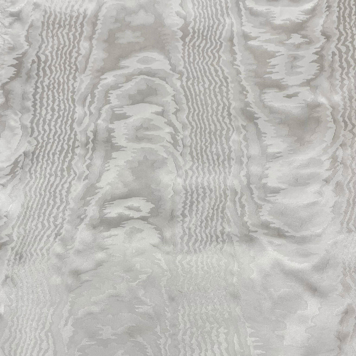moire upholstery fabric