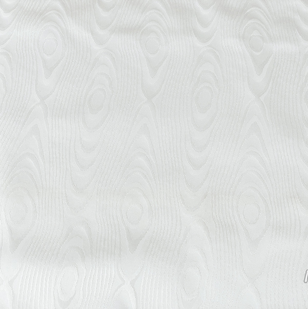 moire upholstery fabric