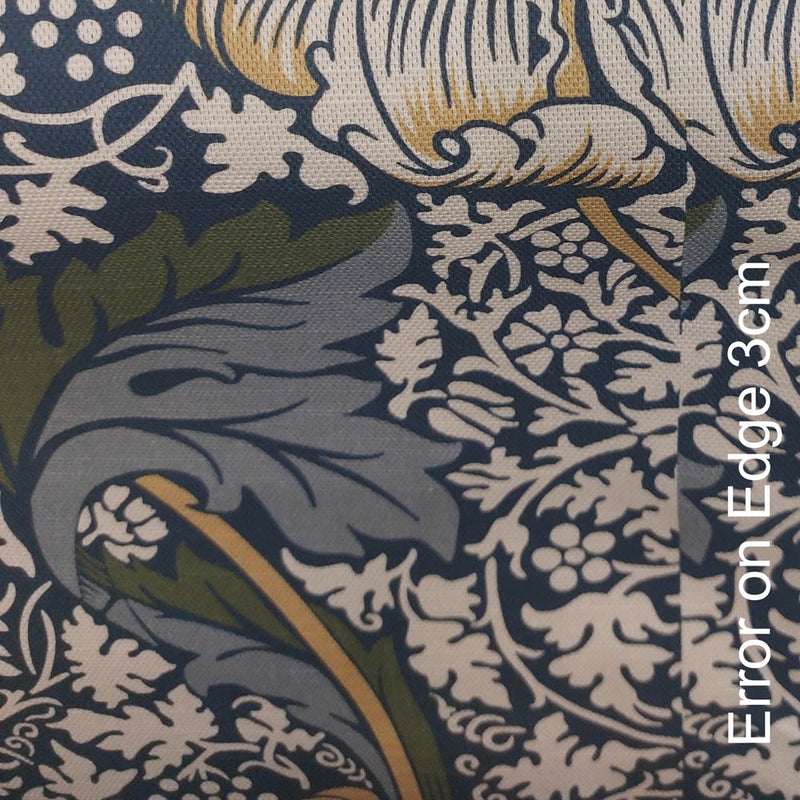 William Morris Designs Kennet Print (price reduced)