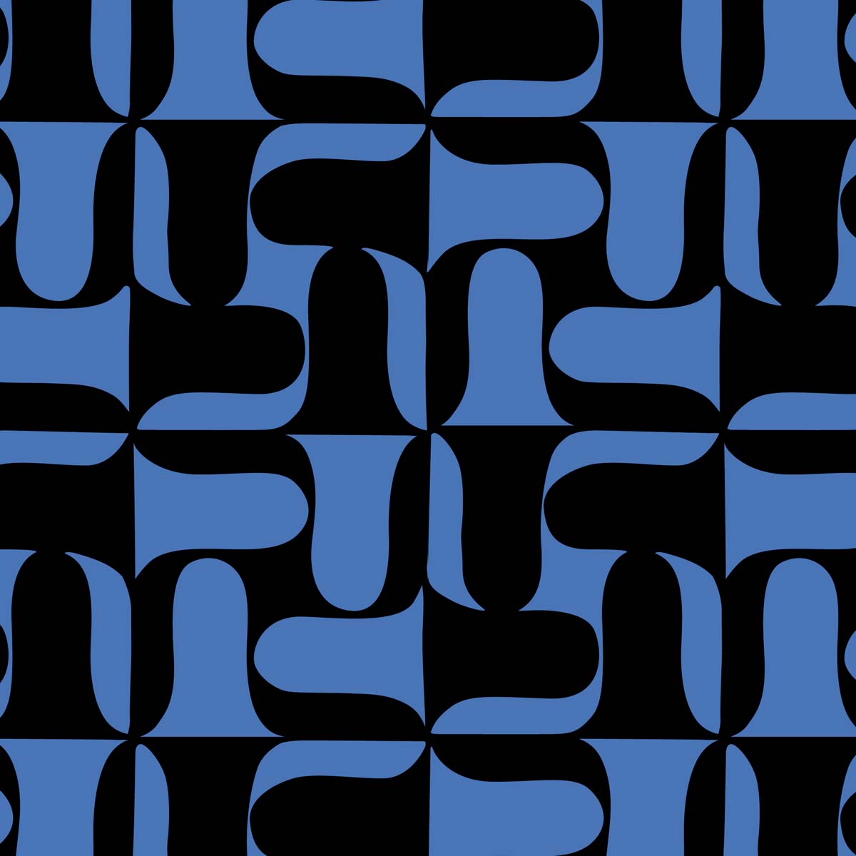 wiener werkestatte bell design velvet curtain upholstery fabric