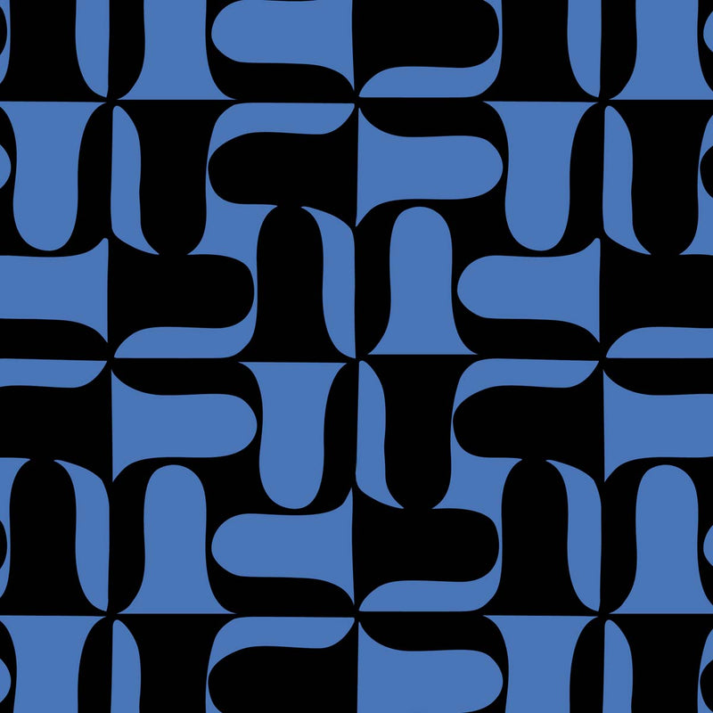 wiener werkestatte bell design velvet curtain upholstery fabric