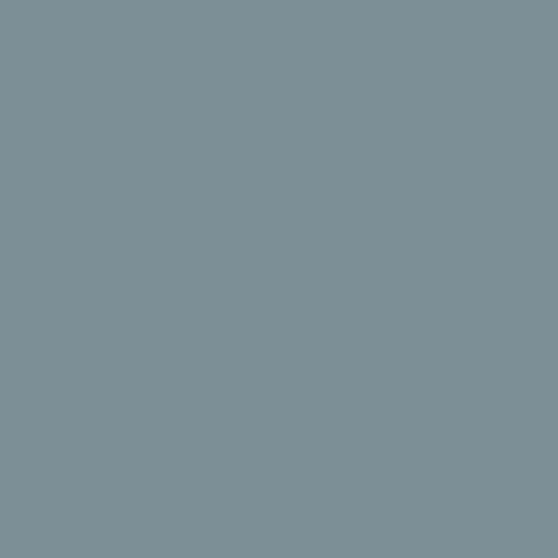 Fabric matches Farrow and Ball Selvedge