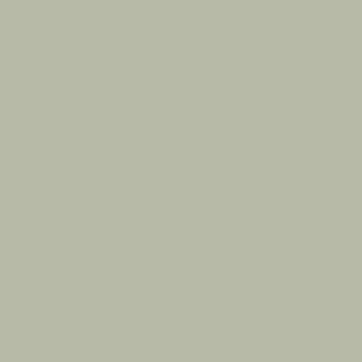 Fabric matches Farrow and Ball Selvedge