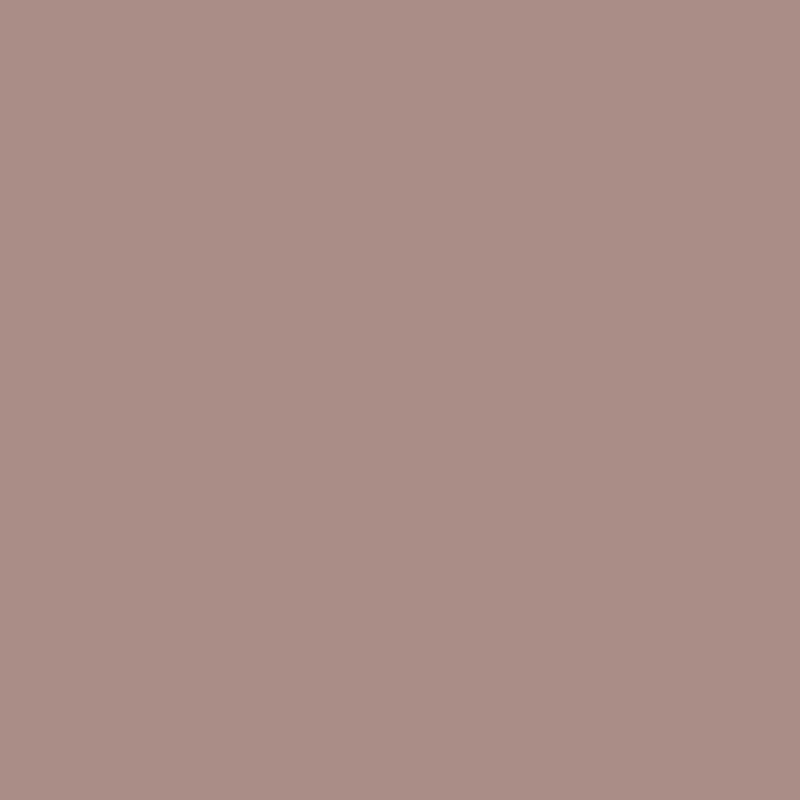 Fabric matches Farrow and Ball Selvedge