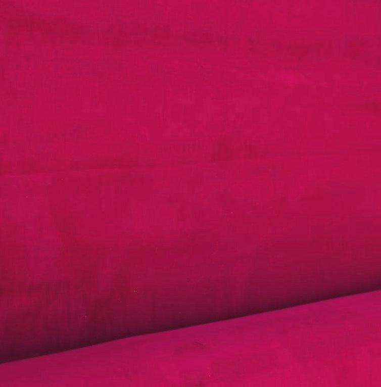 Chartwell Cotton Velvet Valerian