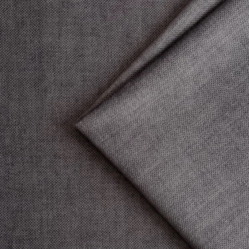 Soft ultra hard wearing velvet upholstery fabric