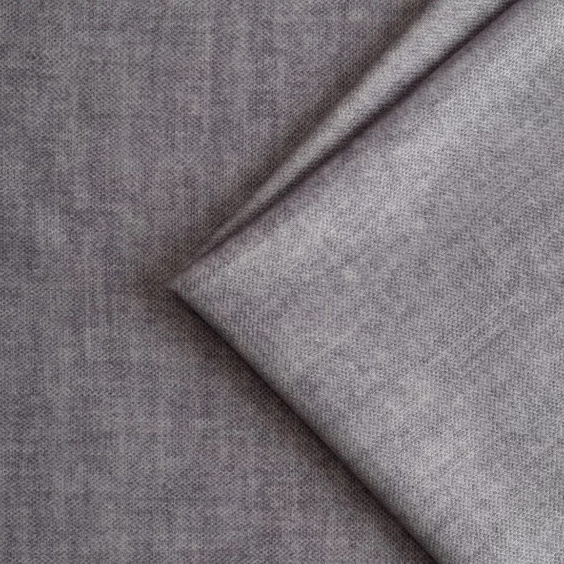 Soft ultra hard wearing velvet upholstery fabric