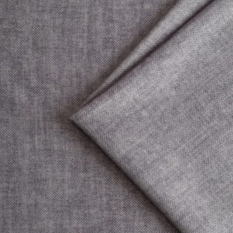 Soft ultra hard wearing velvet upholstery fabric