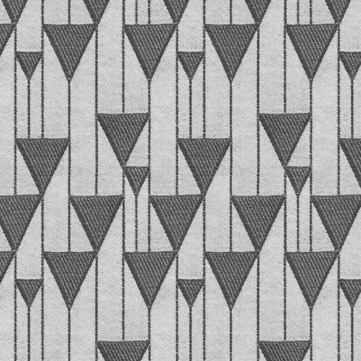 green art deco curtain upholstery fabric