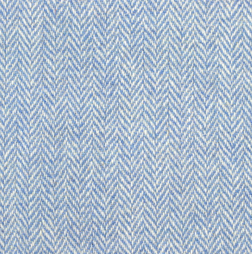 Harris Tweed Upholstery Fabric