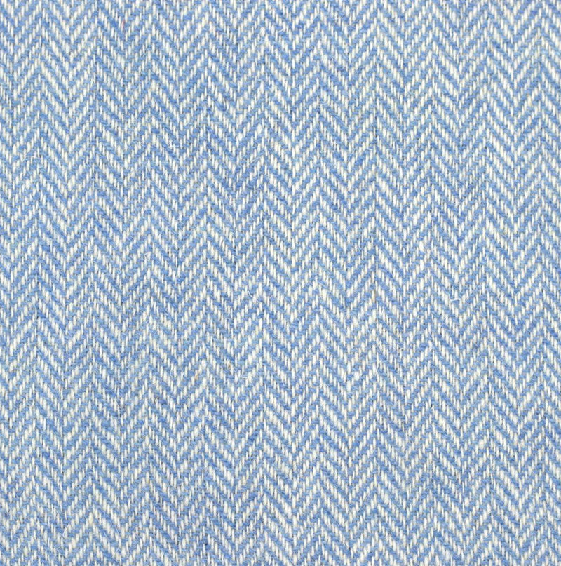 Harris Tweed Upholstery Fabric