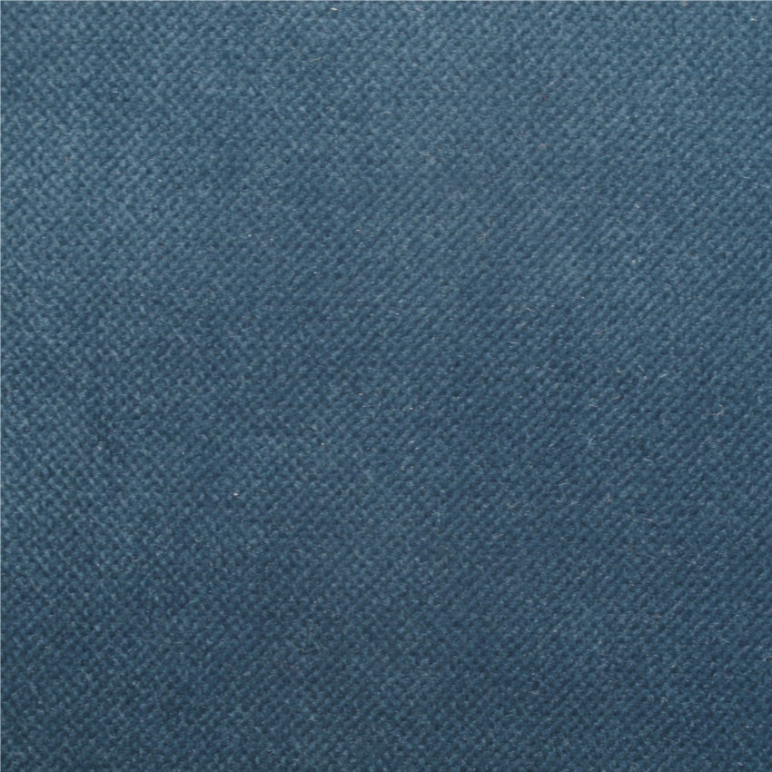 Oberon Turquoise Plain