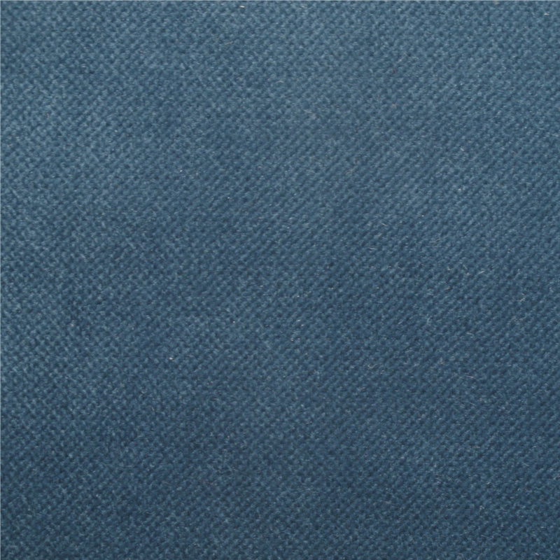 Oberon Turquoise Plain