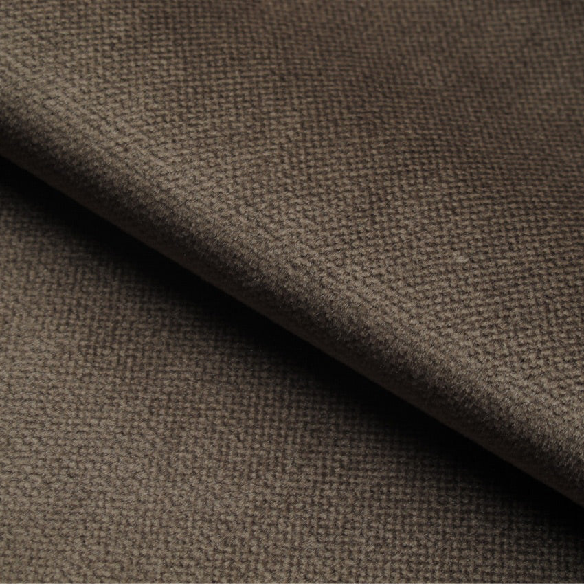 Oberon Otter Plain